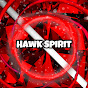 Hawk Spirit