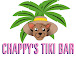 Chappy's Tiki Bar