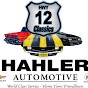 Dave Hahler Automotive, Inc.