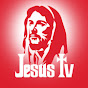 Jesus Tv