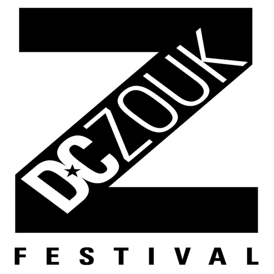 zoukdc