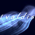 Artist Thumbnail
