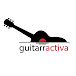 Guitarractiva