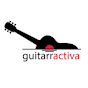 Guitarractiva