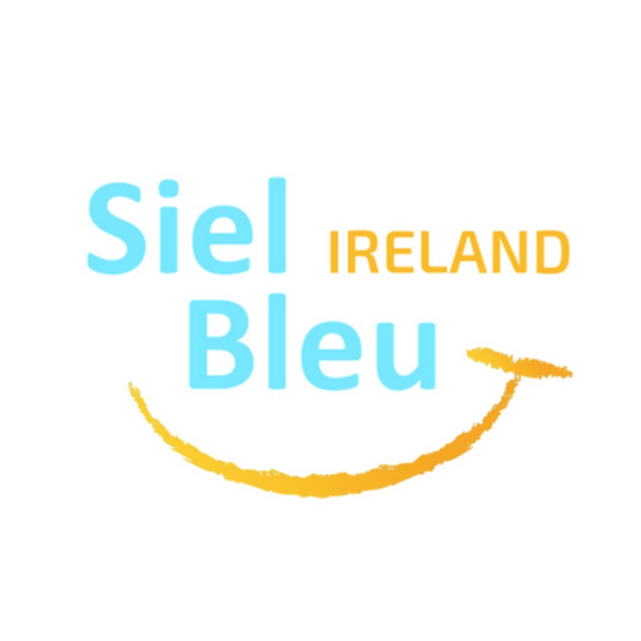 SielBleuIreland