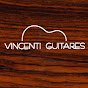 Vincenti Guitares