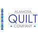 Alamosa Quilt Company