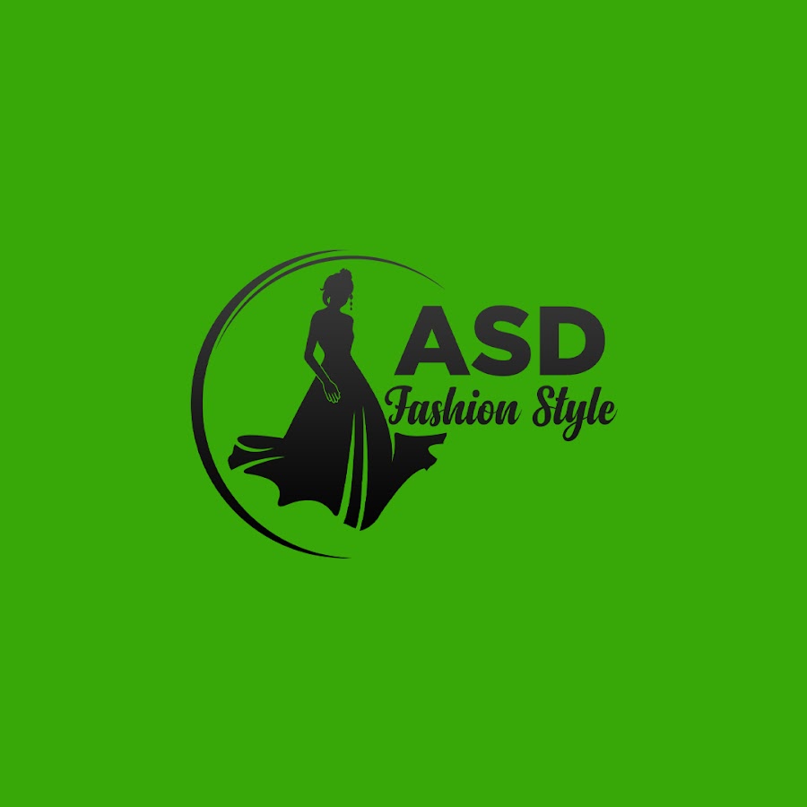 ASD FASHION STYLE - YouTube