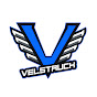 Velstruck