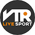 logo VTR LIVE SPORT