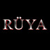 Rüya Dizi