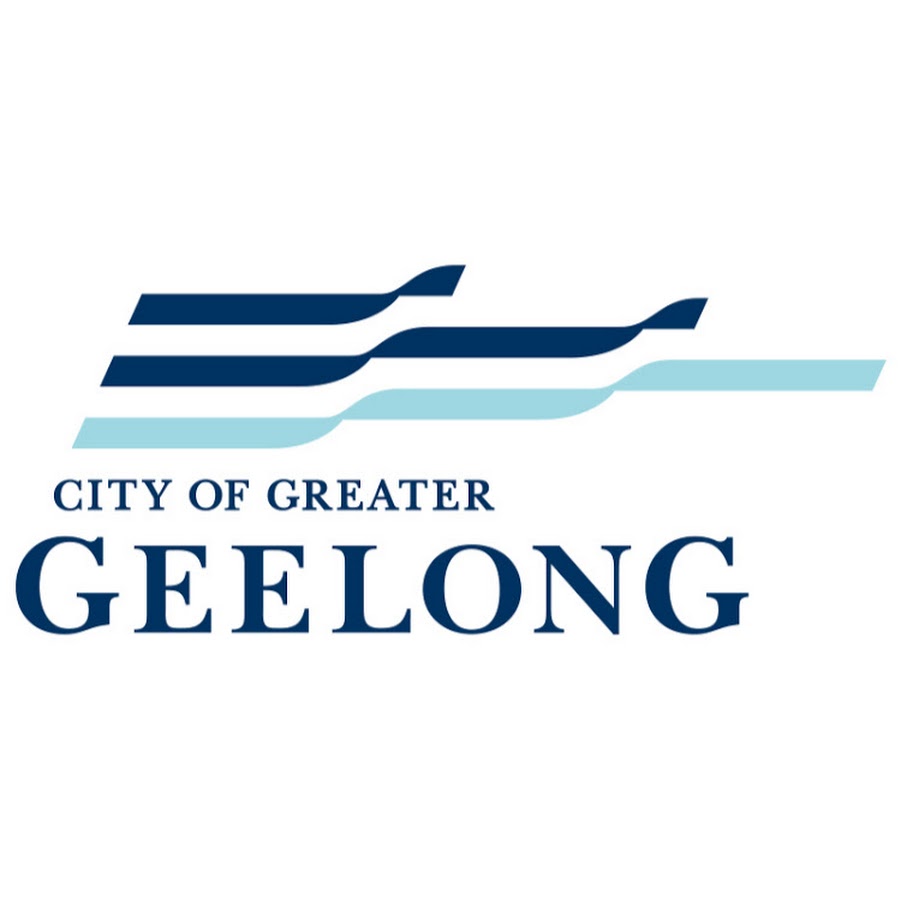 City of Greater Geelong