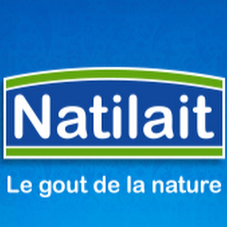 Natilait - YouTube Natilait