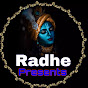 Radhe Presents