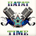 Hatat time