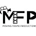 logo MFP DELHI