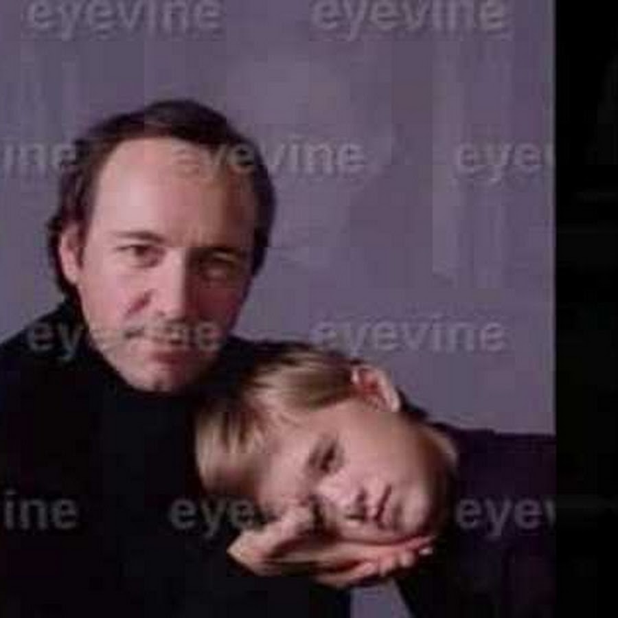 liamaiken19-youtube