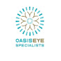 OasisEye Specialists