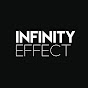 Infinity Effect