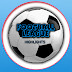 Football League