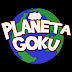 logo PLANETA GOKU