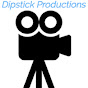 Dipstick Productions