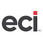 ECI Software Solutions