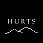 Hurts Armenia