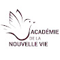 Academie Nouvelle Vie