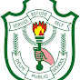 Delhi Public School Dibrugarh