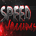 logo SpeedWarriors