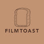 Film Toast