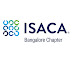 ISACA Bangalore