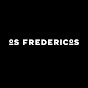 OS FREDERICOS