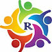 RAMAIAH COMPETITIVE COACHING CENTRE