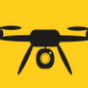 DroneDrop-Off