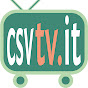 CSVTV - web TV sul Volontariato