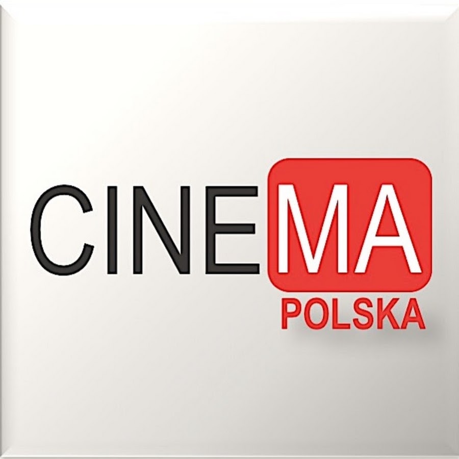 CINEMA POLSKA @cinemapolska