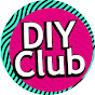 DIY Club