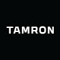 Tamron Australia