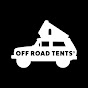 Off Road Tents