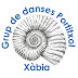 Grup de Danses Portitxol - Xàbia