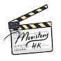 Movistory HK