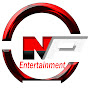 N.P Entertainment