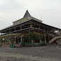 Masjid Nurul Anwar