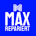 MAX REPARIERT