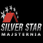 Аляксей silverstar_by