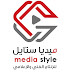 ميديا ستايل MEDIA STYLE