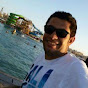 Ehab Alawy - Surveying & Design