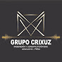 Grupo Crixuz Ingeniería y Construcción